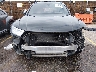 WA1A4AFY9J2****** Salvamento y Reparables 2018 Audi SQ5 en Estado de Colorado