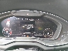 WA1A4AFY9J2****** Salvamento 2018 Audi SQ5 en Denver East