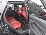 WA1A4AFY9J2****** Destrozados 2018 Audi SQ5 en Denver East