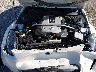 JN1BZ36A37M****** Reparables 2007 Nissan 350Z en Western Colorado