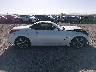 JN1BZ36A37M****** Usados 2007 Nissan 350Z en Estado de Colorado