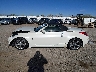 JN1BZ36A37M****** Reparables 2007 Nissan 350Z en Estado de Colorado