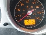 JN1BZ36A37M****** Salvamento 2007 Nissan 350Z