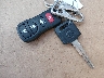 JN1BZ36A37M****** Salvamento 2007 Nissan 350Z en Estado de Colorado