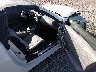 JN1BZ36A37M****** Usados y Reparables 2007 Nissan 350Z en Estado de Colorado