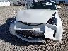 JN1BZ36A37M****** Salvamento y Reparables 2007 Nissan 350Z en Estado de Colorado