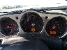 JN1BZ36A37M****** Salvamento 2007 Nissan 350Z en Western Colorado