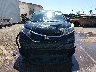 2HKRM3H47GH****** Used 2016 Honda CR-V in Hawaii State