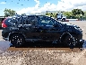 2HKRM3H47GH****** Repairable 2016 Honda CR-V in Hawaii State