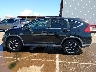 2HKRM3H47GH****** Salvage 2016 Honda CR-V