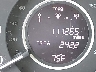 2HKRM3H47GH****** Wrecked 2016 Honda CR-V