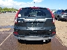 2HKRM3H47GH****** Used 2016 Honda CR-V