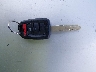 2HKRM3H47GH****** Salvage 2016 Honda CR-V in Hawaii State