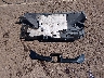 2HKRM3H47GH****** Wrecked 2016 Honda CR-V in Hawaii State