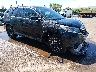 2HKRM3H47GH****** Salvage and Wrecked 2016 Honda CR-V in Honolulu