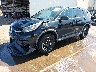 2HKRM3H47GH****** Used and Repairable 2016 Honda CR-V in Honolulu