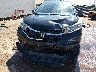 2HKRM3H47GH****** Salvage and Repairable 2016 Honda CR-V in Hawaii State