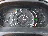2HKRM3H47GH****** Salvage 2016 Honda CR-V in Honolulu