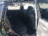 2HKRM3H47GH****** Wrecked 2016 Honda CR-V in Honolulu