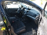 2HKRM3H47GH****** Used and Repairable 2016 Honda CR-V in Hawaii State