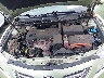4T1BB46K99U****** Reparables 2009 Toyota Camry Hybrid en Baltimore