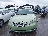 4T1BB46K99U****** Usados 2009 Toyota Camry Hybrid en Estado de Maryland