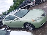 4T1BB46K99U****** Reparables 2009 Toyota Camry Hybrid en Estado de Maryland