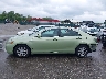 4T1BB46K99U****** Salvamento 2009 Toyota Camry Hybrid