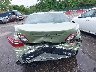 4T1BB46K99U****** Usados 2009 Toyota Camry Hybrid