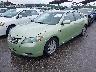 4T1BB46K99U****** Usados y Reparables 2009 Toyota Camry Hybrid en Baltimore
