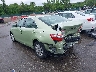 4T1BB46K99U****** Salvamento y Reparables 2009 Toyota Camry Hybrid en Baltimore