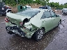 4T1BB46K99U****** Salvamento y Destrozados 2009 Toyota Camry Hybrid en Estado de Maryland