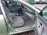 4T1BB46K99U****** Usados y Reparables 2009 Toyota Camry Hybrid en Estado de Maryland