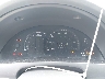 4T1BB46K99U****** Salvamento 2009 Toyota Camry Hybrid en Baltimore