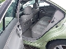 4T1BB46K99U****** Destrozados 2009 Toyota Camry Hybrid en Baltimore