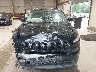 1C4PJLCB7GW****** Usados 2016 Jeep Cherokee en Estado de Carolina del Norte