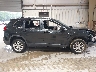 1C4PJLCB7GW****** Reparables 2016 Jeep Cherokee en Estado de Carolina del Norte