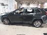 1C4PJLCB7GW****** Salvamento 2016 Jeep Cherokee