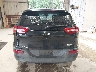 1C4PJLCB7GW****** Usados 2016 Jeep Cherokee