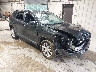 1C4PJLCB7GW****** Salvamento y Destrozados 2016 Jeep Cherokee en High Point