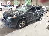 1C4PJLCB7GW****** Usados y Reparables 2016 Jeep Cherokee en High Point