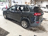 1C4PJLCB7GW****** Salvamento y Reparables 2016 Jeep Cherokee en High Point