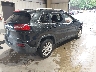 1C4PJLCB7GW****** Salvamento y Destrozados 2016 Jeep Cherokee en Estado de Carolina del Norte