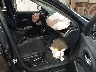 1C4PJLCB7GW****** Usados y Reparables 2016 Jeep Cherokee en Estado de Carolina del Norte