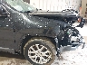 1C4PJLCB7GW****** Salvamento y Reparables 2016 Jeep Cherokee en Estado de Carolina del Norte