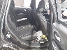 1C4PJLCB7GW****** Destrozados 2016 Jeep Cherokee en High Point