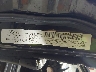 1C4PJLCB7GW****** Usados 2016 Jeep Cherokee en High Point