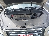 1GKKRRKD7GJ****** Reparables 2016 GMC Acadia en Atlanta North