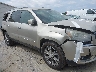 1GKKRRKD7GJ****** Usados 2016 GMC Acadia en Estado de Georgia