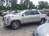 1GKKRRKD7GJ****** Reparables 2016 GMC Acadia en Estado de Georgia